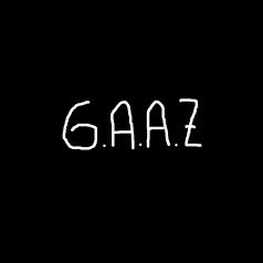 G.A.A.Z