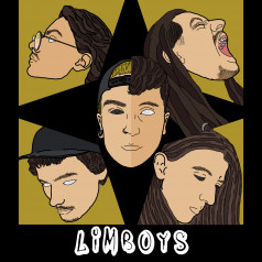 Limboys