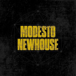 Modesto Newhouse