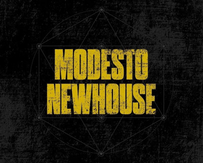 Modesto Newhouse