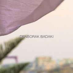 Tenpora denborak badaki