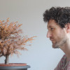 Asier LI