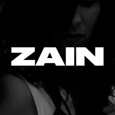 Zain