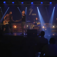 Captura de pantalla 2020-06-01 a las 08.49.24