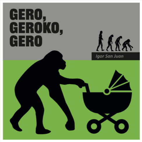 Gero, geroko, gero