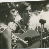 ERLAK BIKOTEA. MUSIKA