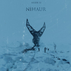 Nihaur (Horrela bizitzeko II)