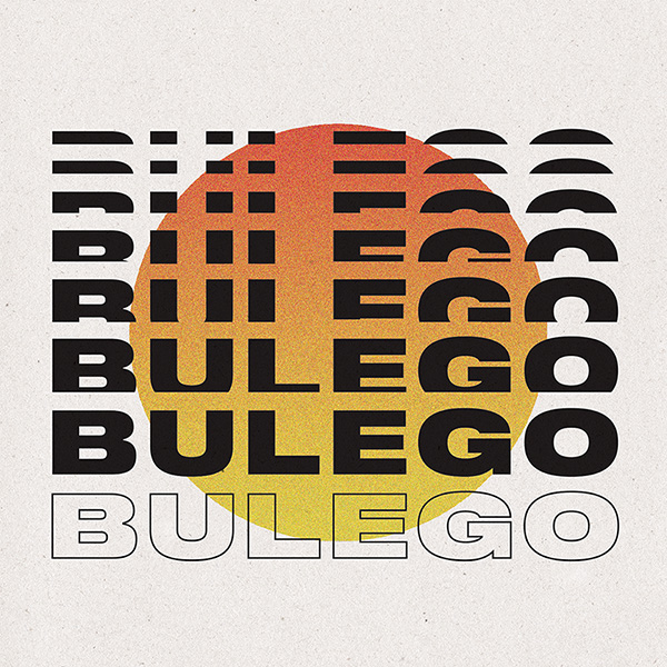 Bulego