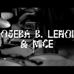 lenoir mice