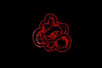 Captura de pantalla 2020-07-09 a las 08.39.18