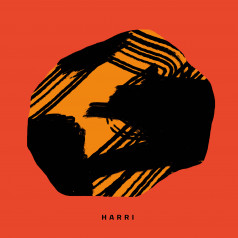 HARRI