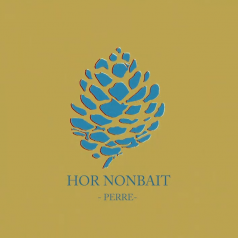 Hor nonbait