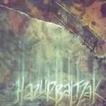 Hazurbaltzak