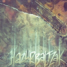 Hazurbaltzak