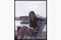 Captura de pantalla 2020-09-15 a las 15.24.47