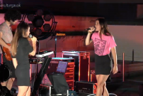 Captura de pantalla 2020-09-18 a las 10.47.45