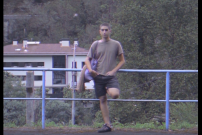 Captura de pantalla 2020-09-18 a las 10.52.45