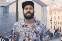 Captura de pantalla 2020-09-18 a las 12.16.20