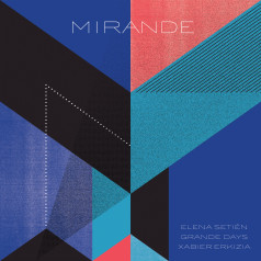 Mirande