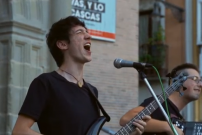 Captura de pantalla 2020-10-01 a las 06.46.42