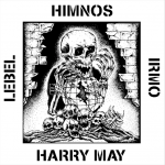 Himnos/Irmo/Harry May/Lebel (Askoren artean)