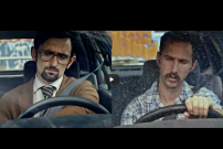 Captura de pantalla 2020-10-14 a las 19.37.56