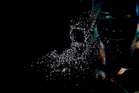 Captura de pantalla 2020-10-21 a las 06.39.01