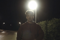 Captura de pantalla 2020-10-23 a las 09.47.20