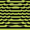 Dunbala logo moztua