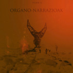 Organo-narrazioak (Horrela bizitzeko III)