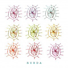 Rueda