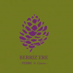 Berriz ere