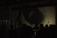 Captura de pantalla 2020-11-12 a las 08.27.15