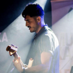 Sustraitik adarrera