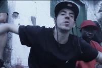 Captura de pantalla 2020-11-23 a las 10.43.44