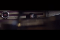Captura de pantalla 2020-11-24 a las 07.45.54