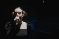 Captura de pantalla 2020-11-25 a las 10.26.03
