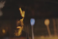 Captura de pantalla 2020-11-30 a las 11.00.27