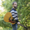 IKER_LAUROBA_