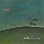 gaua-ausentziaren-itzala-cd