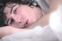 Captura de pantalla 2020-12-14 a las 07.17.33