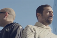 Captura de pantalla 2020-12-14 a las 10.49.49