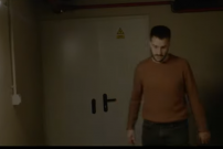 Captura de pantalla 2020-12-18 a la(s) 08.36.27