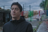 Captura de pantalla 2020-12-24 a las 10.46.55