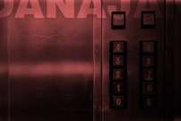 Captura de pantalla 2020-12-30 a las 18.19.00