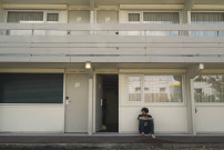 DARDARA_fotograma02_tokikom_1200x675