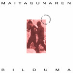 Maitasunaren bilduma