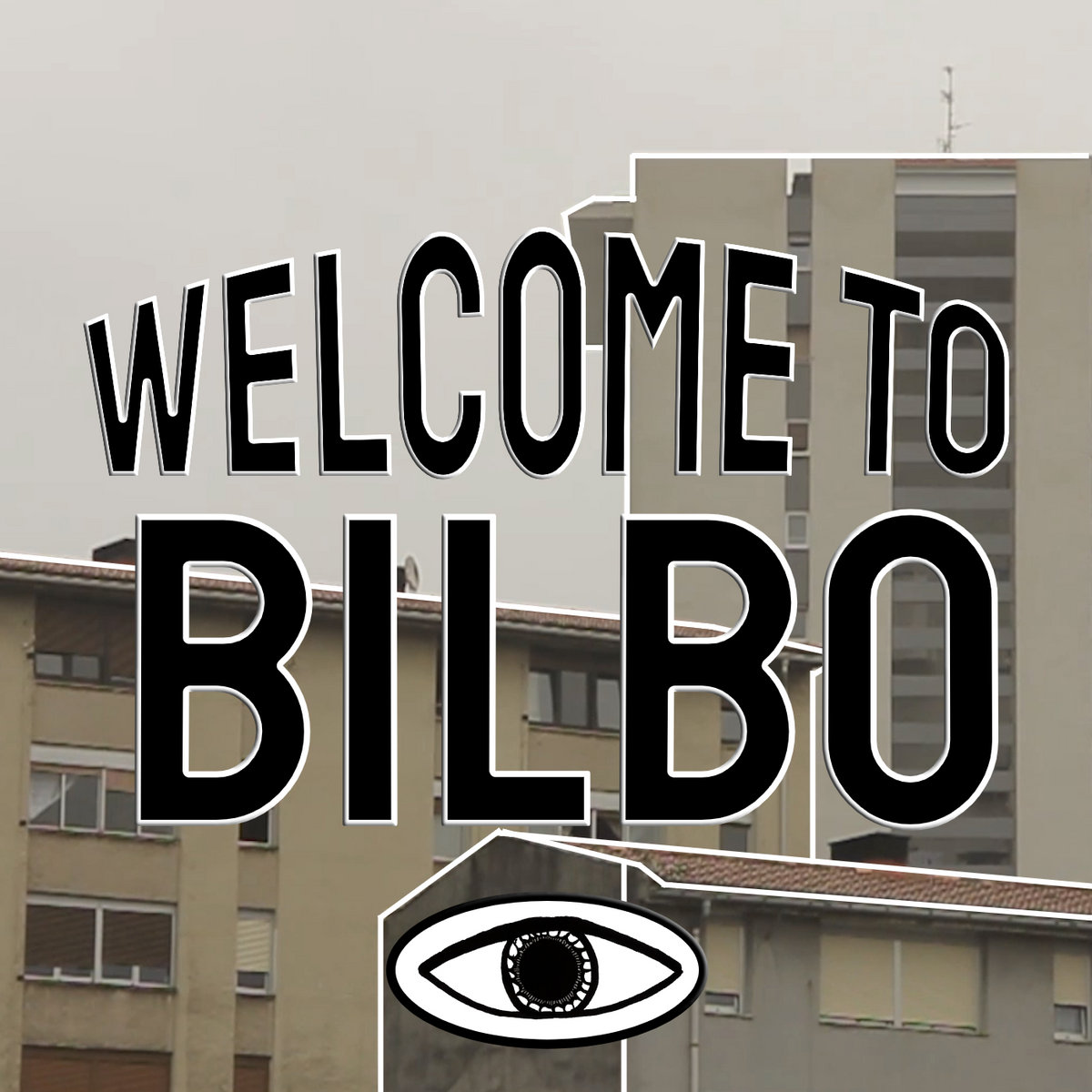 Welcome to Bilbo