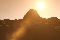 Captura de pantalla 2021-01-15 a las 09.55.44