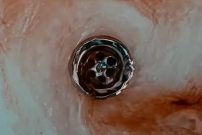 Captura de pantalla 2021-01-18 a las 06.40.54